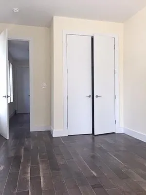 Rented by Reliance Realty Partners LLC  | media 17