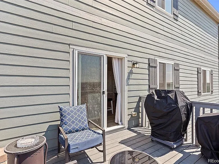 42835 Hawktree Cir — Photo 27