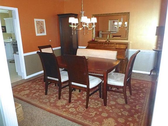 4th image of 1372 Glenview Dr