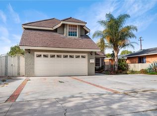 807 N Banna Ave, Covina, CA 91724