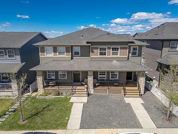 2nd image of 341 E Legacy Reach Cir SE