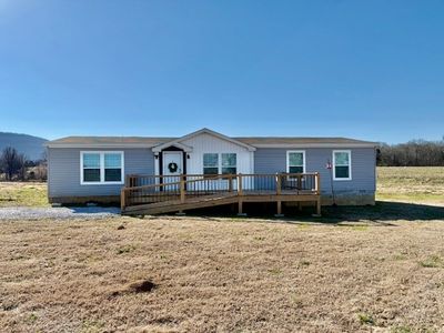 621 Laxson Rd, Pelham, TN, 37366