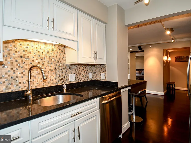 1301 N Courthouse Rd #1005 — Photo 15