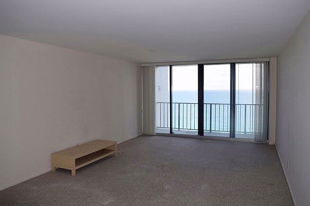 2nd image of 2401 S Ocean Dr APT 1802