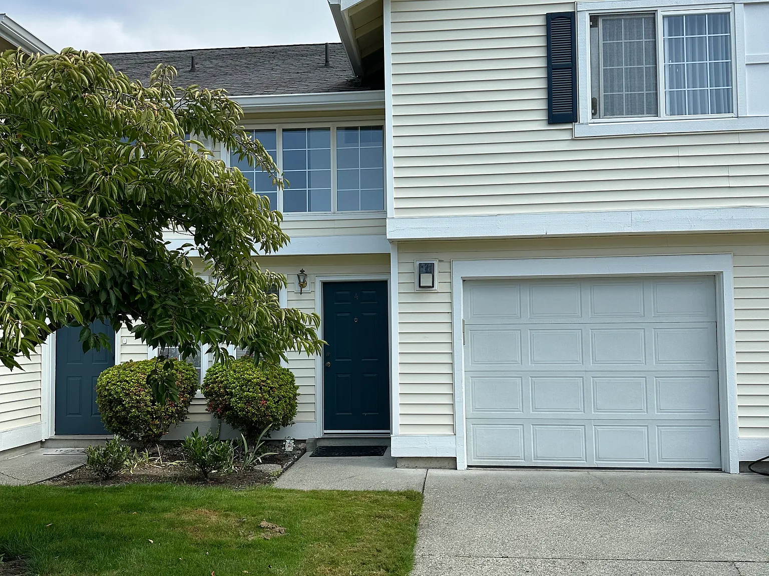 132nd St SW, Everett — Photo 2