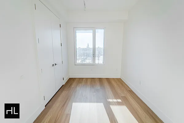 Rented by Highline Residential | media 2