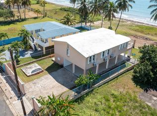 1 Street Lobina #21, Humacao, PR 00791