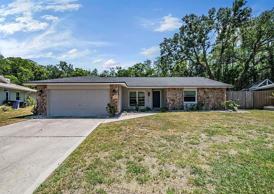 1st image of 4218 SUMMERDALE DRIVE