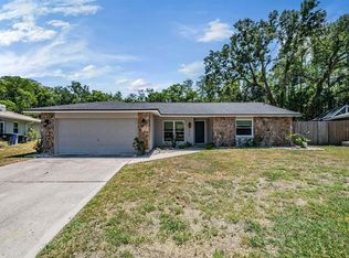 4218 Summerdale Dr, Tampa, FL 33624