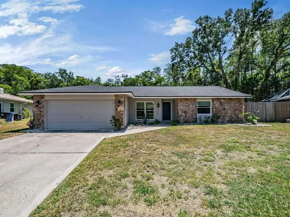 4218 Summerdale Dr, Tampa, FL 33624