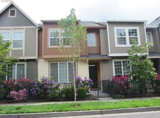 1156 SE Alika Ave, Hillsboro, OR 97123