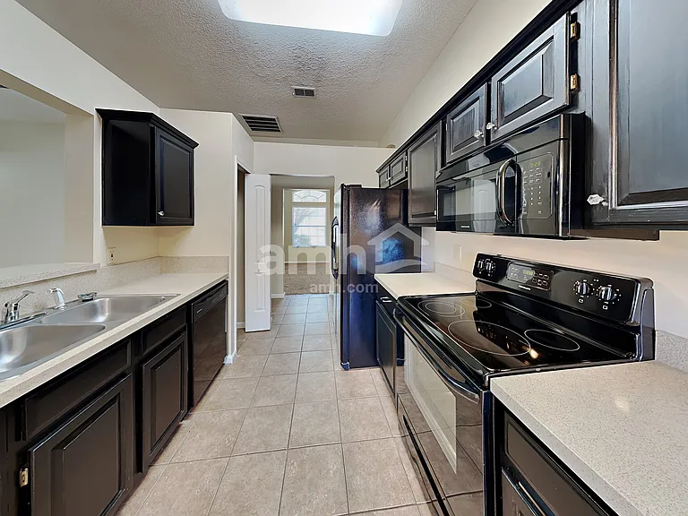 7848 Ingonish Pl — Photo 3