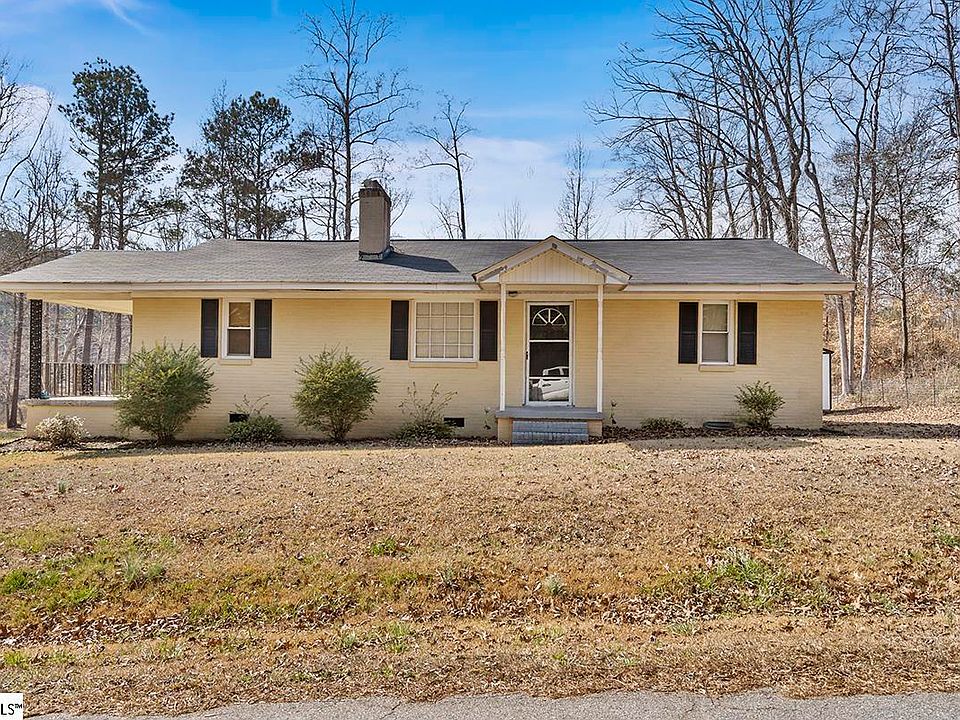 1st image of 437 Sugar Creek Rd