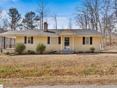 437 Sugar Creek Rd, Laurens, SC, 29360
