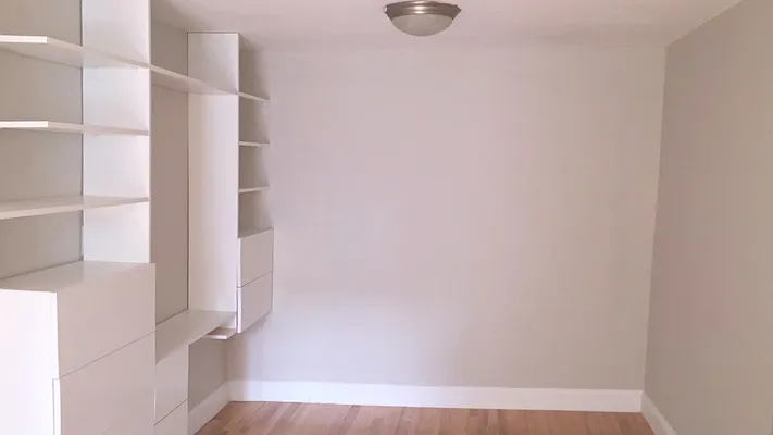 Rented by MetroNest | media 18