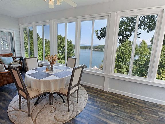 5th image of 300 Overlook Dr
