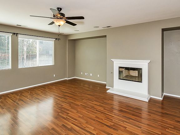 3rd image of 29086 Bluestone Dr
