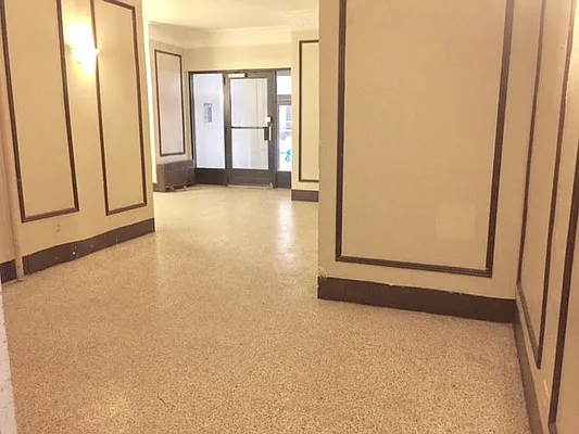 Rented by Prince Real Estate Associates LLC | media 21