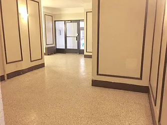 Rented by Prince Real Estate Associates LLC