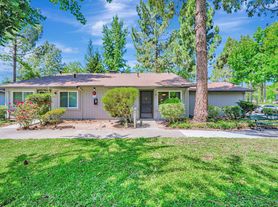 Country Club Village