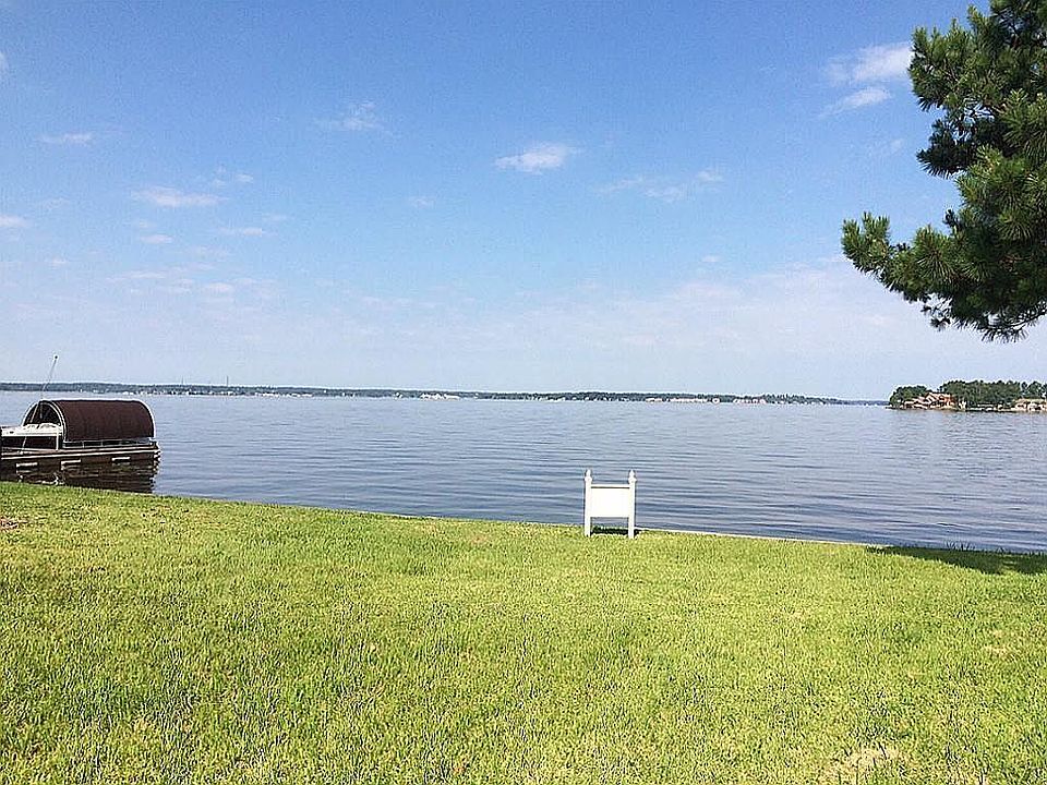 2nd image of 12503 Longmire Lakeview