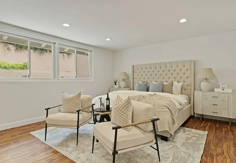 3160 Sepulveda Blvd — Photo 3