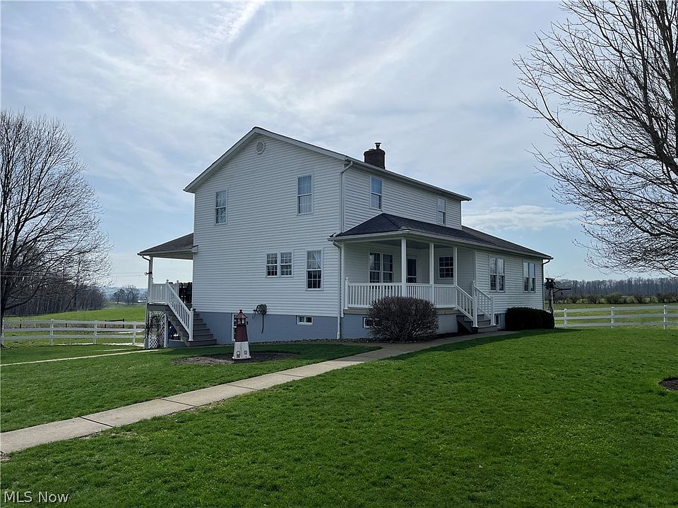 1st image of 3989 E Messner Rd