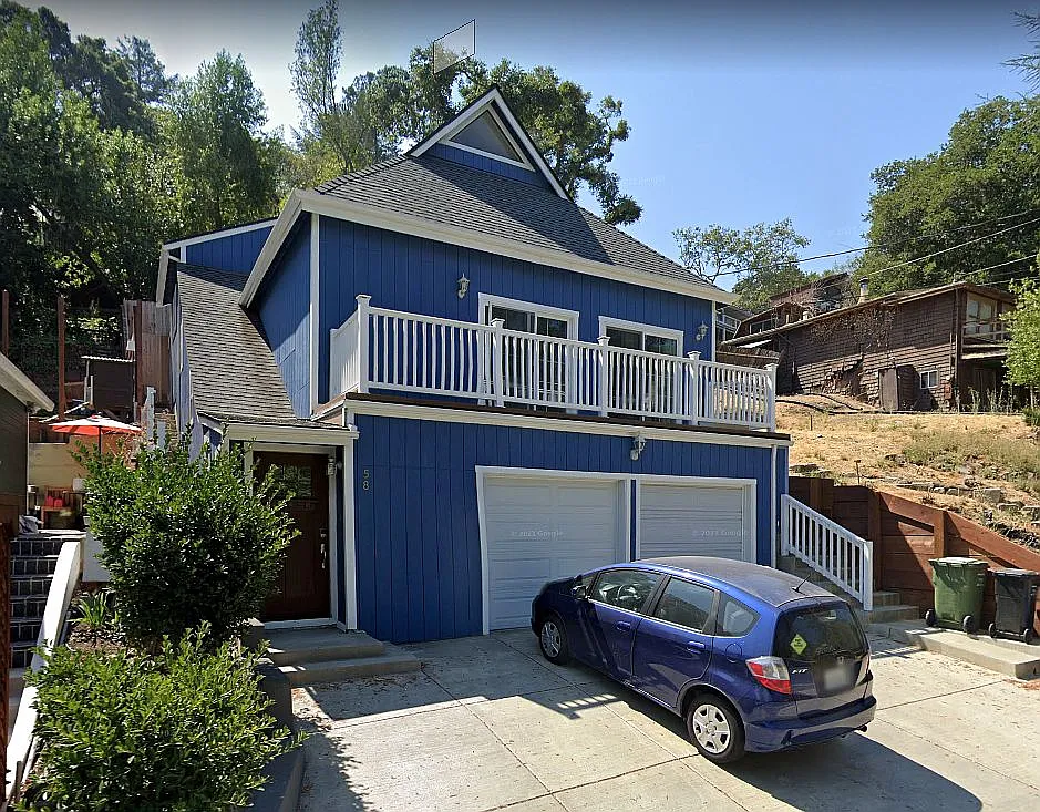 58 Brookwood Rd photo 1