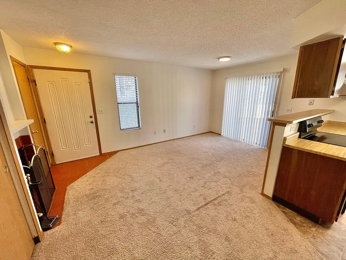 Building Photo - 12470 W Nevada Pl #106