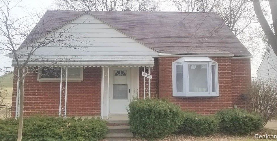 1st image of 25870 Fortuna St