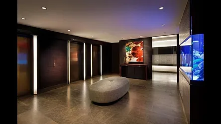 Sold by Level Group