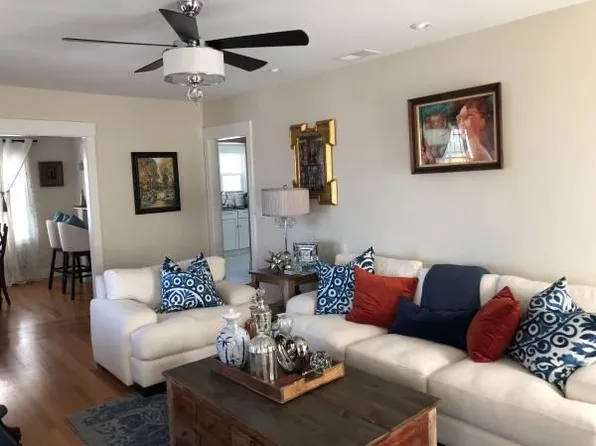 (undisclosed Address), Sacramento, CA 95817