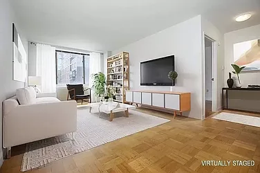 Rented by REAL New York
