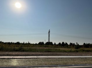 LOT 43 S A St, Wichita, KS 67217