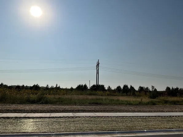 LOT 43 S A St, Wichita, KS 67217