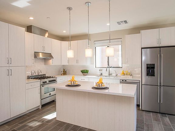 4th image of 6990 E 6th St Unit 1009