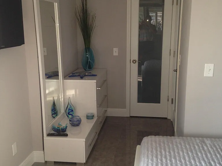 8600 Ridgewood Ave #3212 — Photo 11