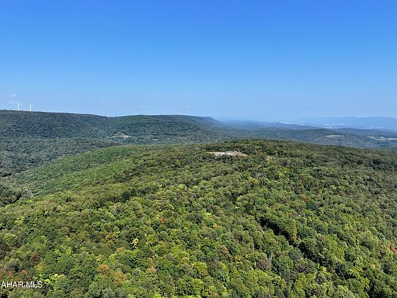 5th image of 1849 Poplar Run Rd