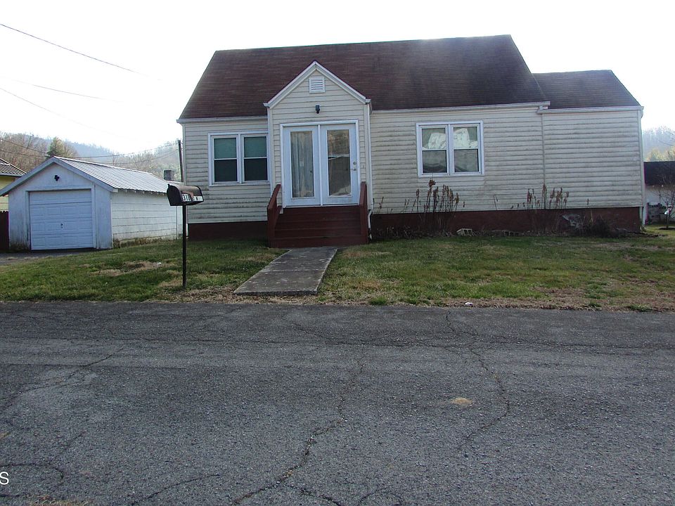 1st image of 310 Conway St