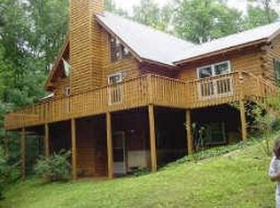 58 Basin Ct, Jasper, GA 30143