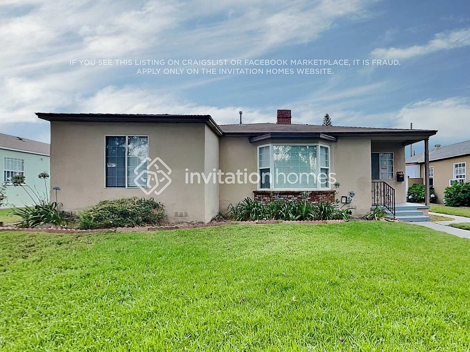 1st image of 6250 California Ave