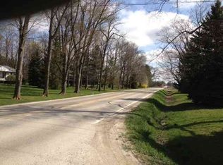 15751 Armada Ctr, Armada Township, MI 48005