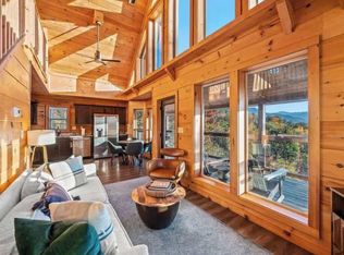 (Undisclosed Address), Gatlinburg, TN 37738