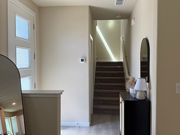 3rd image of 4519 Ocean Ln