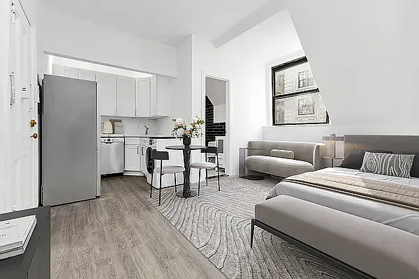 Rented by REAL New York | media 1