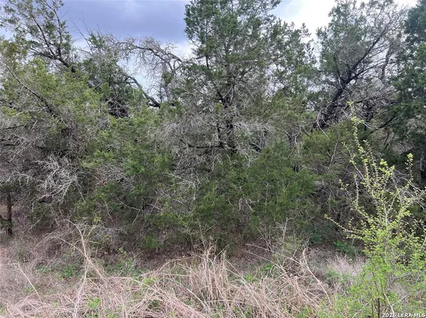 800 Fox LOT 5, San Marcos, TX 78666