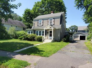 139 Melrose Ave #0, Needham, MA 02492
