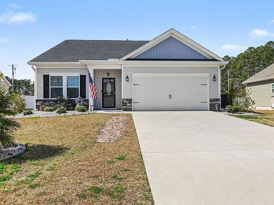 1st image of 314 Box Elder Way