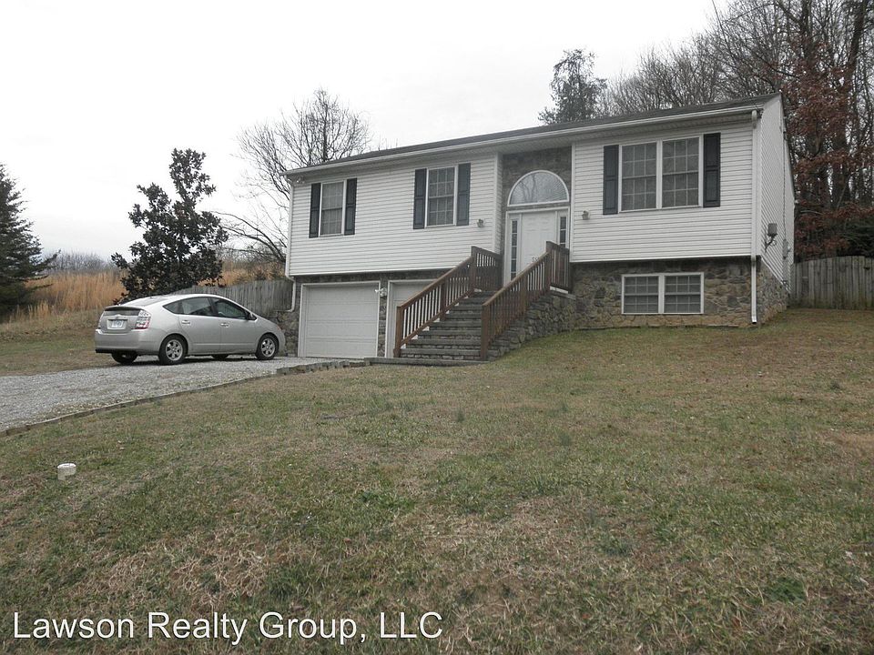 1st image of 5120 Salem Tpke NW