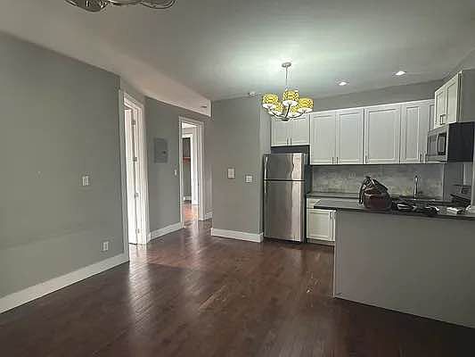 3rd image of 481 W 159th St APT 24